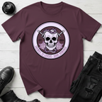 Enemies To Lovers T-Shirt