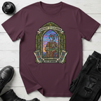 Gateway to Elsewhere T-Shirt