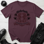 Motherhood T-Shirt