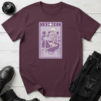 My Villian T-Shirt
