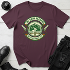 The Grim Readers T-Shirt