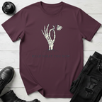 Reap What You Sow T-Shirt