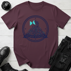 No Sleep Club T-Shirt