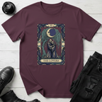 The Lovers T-Shirt