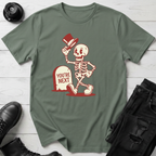 You’re Next T-Shirt