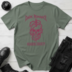 Dark Romance Readers Society T-Shirt