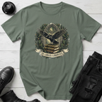 In Liberia Libertas T-Shirt