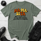 Mamasita T-Shirt