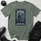 The Tower T-Shirt