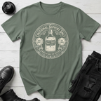 Emotional Support Smut T-Shirt