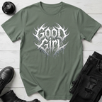 Good Girl T-Shirt