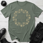Do Not Perceive Me T-Shirt