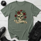 Eternally Yours T-Shirt