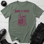 Dark & Spicy T-Shirt