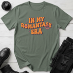 In My Romantasy Era T-Shirt