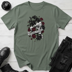 Enemies To Lovers T-Shirt
