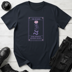 The Reader T-Shirt