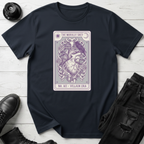 Morally Grey Villian Era T-Shirt