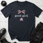 Good Girl T-Shirt