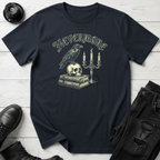 Nevermore T-Shirt