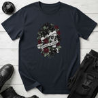 Enemies To Lovers T-Shirt