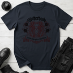 Motherhood T-Shirt