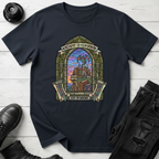 Gateway to Elsewhere T-Shirt