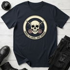Enemies To Lovers T-Shirt