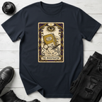 The Investigator T-Shirt