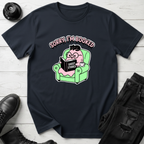 Sorry I’m Booked T-Shirt