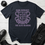 The Elite Readers T-Shirt
