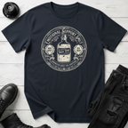 Emotional Support Smut T-Shirt