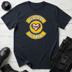 Good Girl MC T-Shirt