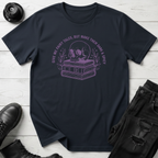 Give Me Fairy Tales T-Shirt