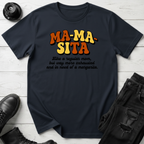 Mamasita T-Shirt