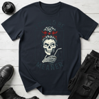 I Could Be Meaner T-Shirt