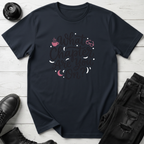 What Chapter Are You On? T-Shirt