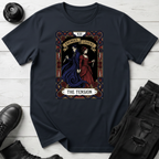 Enemies to Lovers T-Shirt