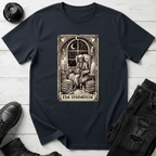 The Insomniac T-Shirt