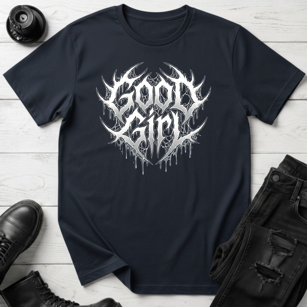 Good Girl T-Shirt