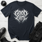 Good Girl T-Shirt