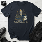 In My Romantasy Era T-Shirt