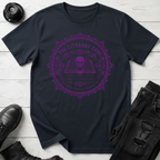 Literary Cure T-Shirt
