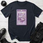 My Villian T-Shirt