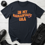 In My Romantasy Era T-Shirt