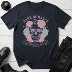 Dark Romance Readers Society T-Shirt