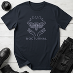 Nocturnal T-Shirt
