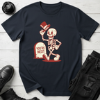 You’re Next T-Shirt