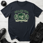 Villian Era T-Shirt
