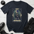 The Lovers T-Shirt